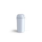 Suporte de cerveja 600ml Unitermi branco Suporte de cerveja 600ml Unitermi branco
