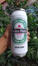 Suporte de Cerveja Suporte de Cerveja