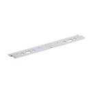 Suporte de Chamine para Coifa Brastemp - 326075872