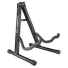 Suporte De Chão Compacto Dobravel Para Instrumento De Corda Com Apoio Emborrachado SG-01 Sonoros Suporte De Chão Compacto Dobravel Para Instrumento De Corda Com Apoio Emborrachado SG-01 Sonoros