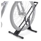 Suporte de chão de bicicleta CHEPARK para bicicletas de 20” a 29”
