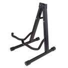 Suporte de chão dobravel p/ instrumentos mxt mx-40b Suporte de chão dobravel p/ instrumentos mxt mx-40b