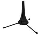 Suporte de Chão Nomad Para Flauta Clarinete NIS-C043 Suporte de Chão Nomad Para Flauta Clarinete NIS-C043