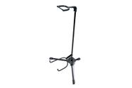 Suporte de Chão P/ Instrumentos de Cordas Ibox GT1