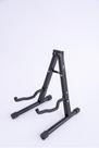 Suporte De Chao P/ Violão Dobravel E Desmontavel - Sg04