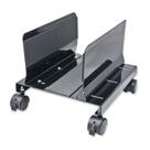 Suporte de chão para computador Syba SY-ACC65063 ajustável 14-25cm