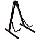 Suporte de chão para guitarra baixo ou violão vector SVG-020