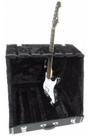 Suporte de Chão Para Guitarra,violão,baixo Kromus