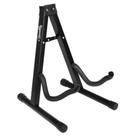 Suporte de chão para instrumentos Tipo Cavalete Dobrável Tonante TNS1954 3