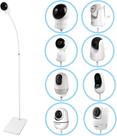 Suporte de Chão para Monitor de Bebê HOLACA - 35/63 Polegadas