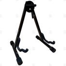 Suporte de Chão para Violão Guitarra Baixo Saty 4025 Metalon - Saty Suporte de Chão para Violão Guitarra Baixo Saty 4025 Metalon - Saty