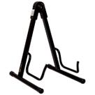 Suporte De Chão Para Violão Vector Sv-020