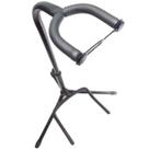 Suporte de Chão Soundvoice para Violão SM-015 Suporte de Chão Soundvoice para Violão SM-015