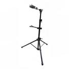 Suporte de Chão Tripé para Instrumentos de Corda Benson BGS102 Até 10kg - Benson Suporte de Chão Tripé para Instrumentos de Corda Benson BGS102 Até 10kg - Benson