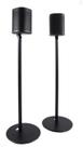 Suporte de chão YNvision.Design com altura fixa para Sonos One, SL & Play:1