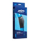 Suporte de Compressão para Panturrilha Neoprene Mova P