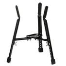 Suporte de conga matador lp m294