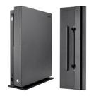 Suporte de console vertical ExtremeRate para Xbox One X - preto