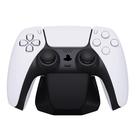 Suporte de controle de jogo PlayVital Universal para Xbox/PS/Switch