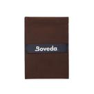 Suporte de controle de umidade Boveda para música 49% RH Single