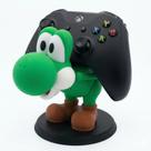 Suporte de Controle Joystick Gamer Yoshi Universal Geek