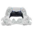 Suporte de Controle PS5 Estilo Caveiras