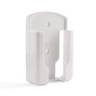 Suporte de controle remoto de parede Caddy e-Outstanding 9,9 x 60 cm