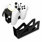 Suporte de Controle Videogame Para Ps5 Xbox Porta Controle
