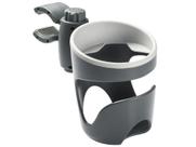 Suporte de Copo para Carrinho - Multikids Baby