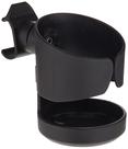 Suporte de copos Thule Sleek Stroller Attachment Easy Click-on