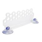 Suporte de Coral Rack de Plantas para Aquario Marinho 13 Posições