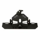 Suporte de Corte Universal para Esmerilhadeira Disco 115mm e 125mm Suporte de Corte Universal para Esmerilhadeira Disco 115mm e 125mm