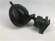Suporte de detector de radar Uniden SSS00265R para R1, R3, R7 e DFR