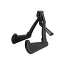 Suporte de display p/violino stay sdv-01