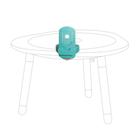 Suporte de dispositivo Stokke MuTable para smartphone e tablet