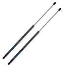 Suporte de Elevação a Gás ARANA SE263P120 - 26" 120lb (Conjunto com 2)