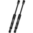 Suporte de Elevador Dianteiro com Mola a Gás (2 Unidades) para Hyundai Sonata 2015-2017