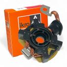 Suporte de Escovas Fiesta Rocam Focus Ka - IKRO IK1061
