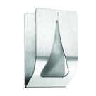 Suporte de Esponja Inox Don Artesano