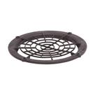 Suporte de Exaustão para Coifa Brastemp - 326071138