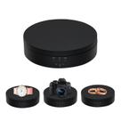 Suporte de exibição giratório Mcbazel 360 Electric Lazy Susan 3kg
