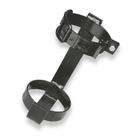 Suporte de extintor 4 e 6kg - caminhão