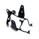 Suporte de farol aranha max motoparts titan ks/es