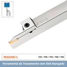 Suporte De Ferramenta De Torneamento E Ranhuramento Estendido CNC Externo 16-25mm MGEHR 2020 2525 Suporte De Ferramenta De Torneamento E Ranhuramento Estendido CNC Externo 16-25mm MGEHR 2020 2525