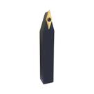 Suporte De Ferramenta De Torneamento Externo 1212H11 Para Torno De Corte SVJBR SVQBR SVUBR SVVBN