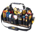 Suporte de Ferramentas CLC WORK GEAR 1530 para Manutenção Elétrica Suporte de Ferramentas CLC WORK GEAR 1530 para Manutenção Elétrica