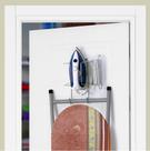 Suporte De Ferro E Tábua De Passar Roupa Organizador N132 Niquelart Suporte De Ferro E Tábua De Passar Roupa Organizador N132 Niquelart