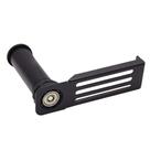 Suporte de filamento Creativity para Ender 3, CR 10, Sidewinder X1