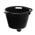 Suporte de Filtro de Reposição Cuisinart para DGB-700FH, DGB-700BC e DGB-900BC Suporte de Filtro de Reposição Cuisinart para DGB-700FH, DGB-700BC e DGB-900BC