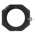Suporte de Filtro NiSi V7 Alpha 100mm para Câmera DSLR - Alumínio